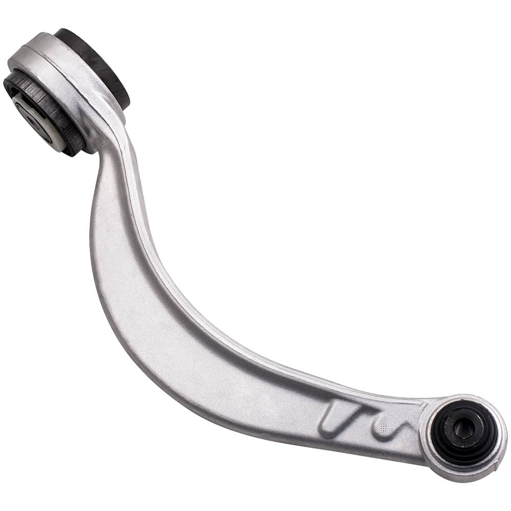 Brazo de control de la vía delantera Wishbone compatible para Jaguar XF S-TYPE XJ C2Z10052 XR845712 Nuevo
