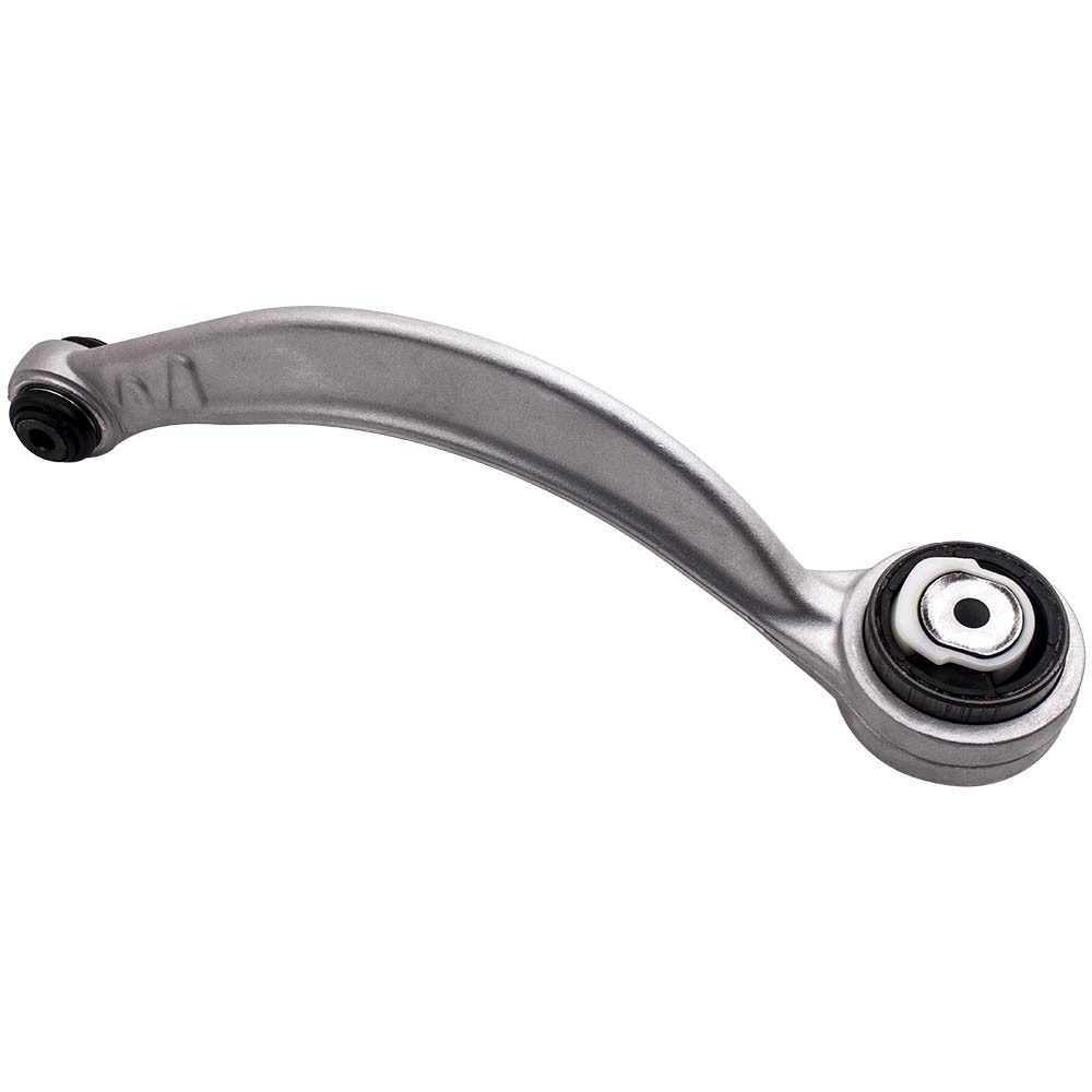 Brazo de control de la vía delantera Wishbone compatible para Jaguar XF S-TYPE XJ C2Z10052 XR845712 Nuevo