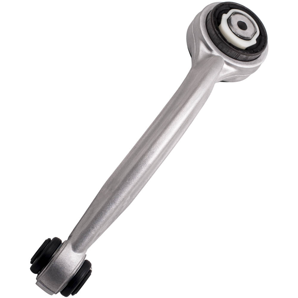Brazo de control de la vía delantera Wishbone compatible para Jaguar XF S-TYPE XJ C2Z10052 XR845712 Nuevo