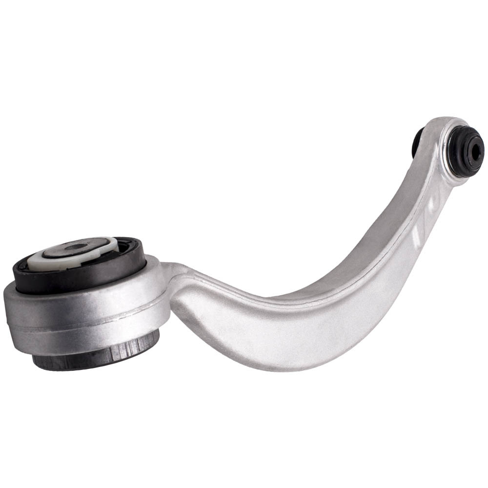Brazo de control de la vía delantera Wishbone compatible para Jaguar XF S-TYPE XJ C2Z10052 XR845712 Nuevo