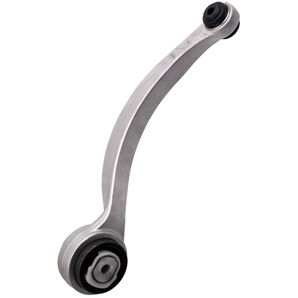 Brazo de control de la vía delantera Wishbone compatible para Jaguar XF S-TYPE XJ C2Z10052 XR845712 Nuevo
