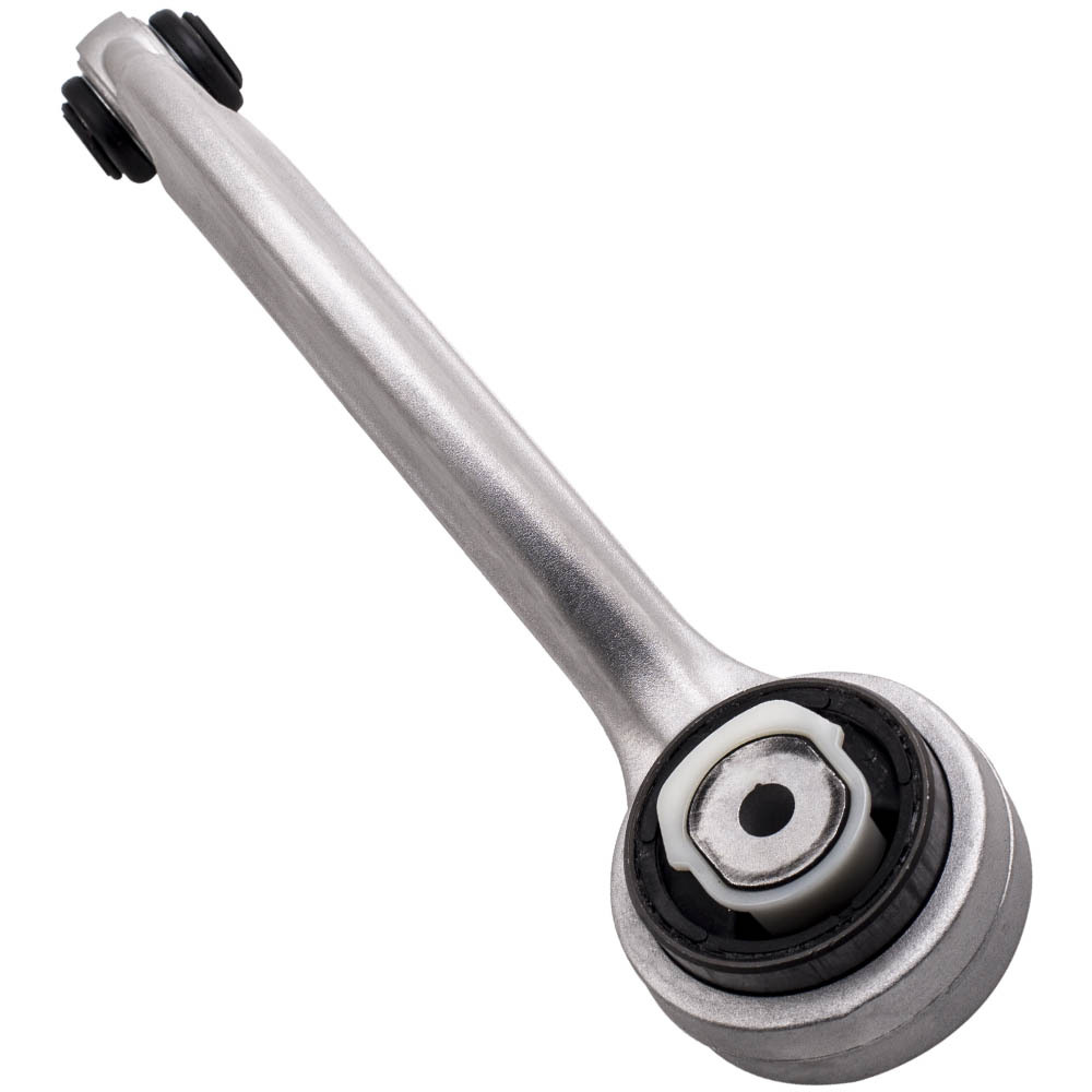 Brazo de control de la vía delantera Wishbone compatible para Jaguar XF S-TYPE XJ C2Z10052 XR845712 Nuevo
