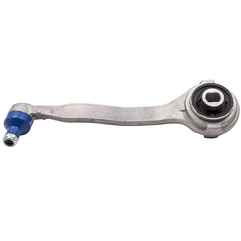 Kit Brazos Suspension Delantero compatible para Mercedes W203 CL203 S203 W204 S204 A209