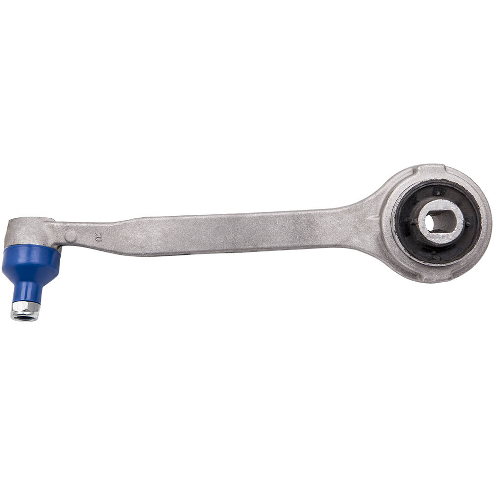Kit Brazos Suspension Delantero compatible para Mercedes W203 CL203 S203 W204 S204 A209