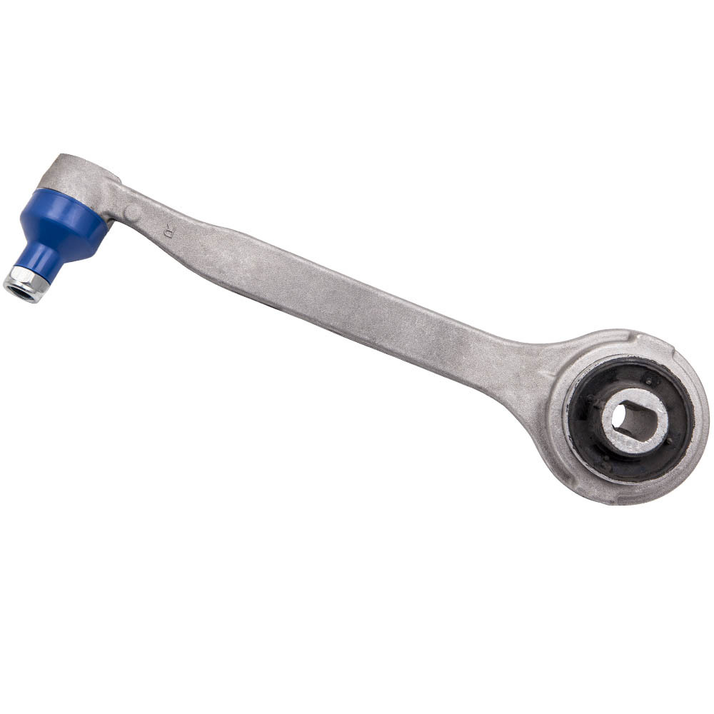 Kit Brazos Suspension Delantero compatible para Mercedes W203 CL203 S203 W204 S204 A209