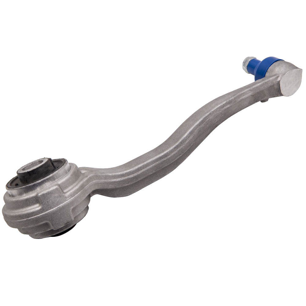 Kit Brazos Suspension Delantero compatible para Mercedes W203 CL203 S203 W204 S204 A209