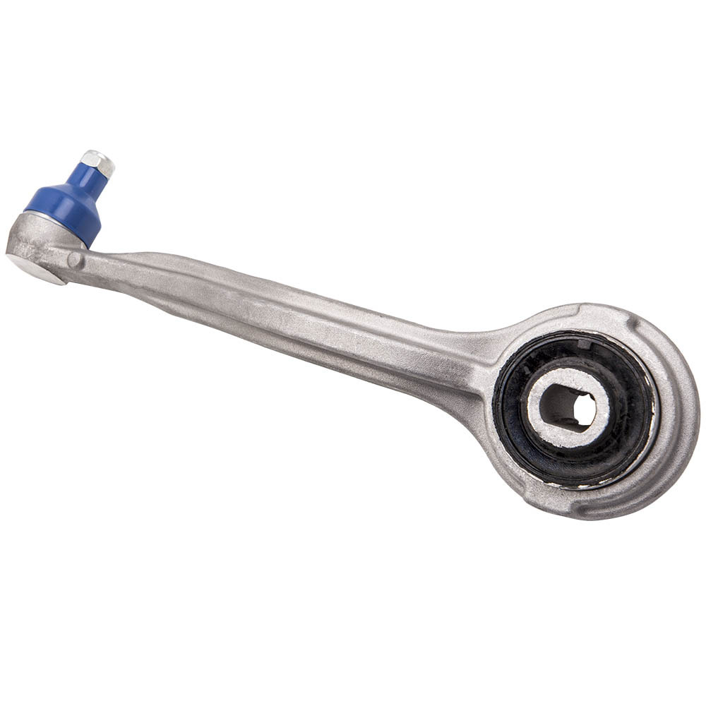 Kit Brazos Suspension Delantero compatible para Mercedes W203 CL203 S203 W204 S204 A209