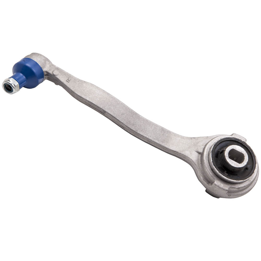Kit Brazos Suspension Delantero compatible para Mercedes W203 CL203 S203 W204 S204 A209