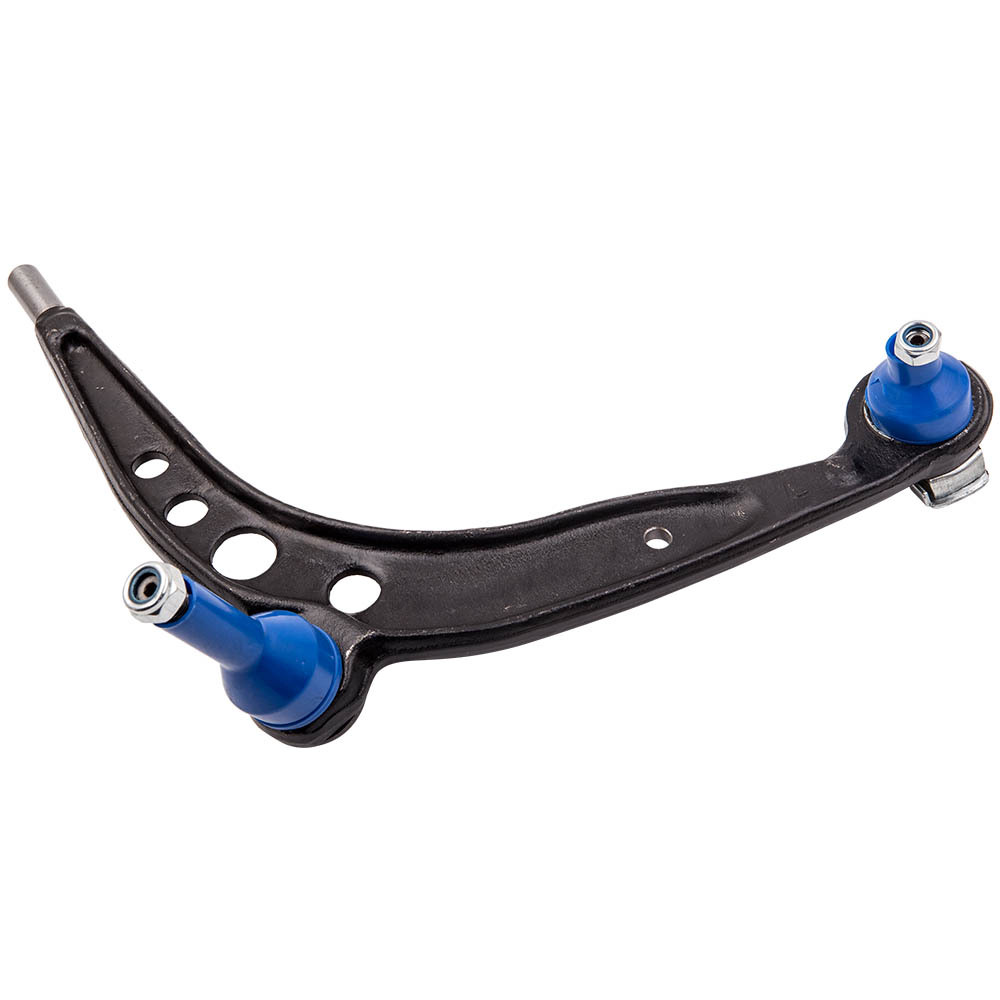 Brazo De Control Suspension Delantero compatible para Bmw Serie 3 e36 z3 316-328 1990-2000