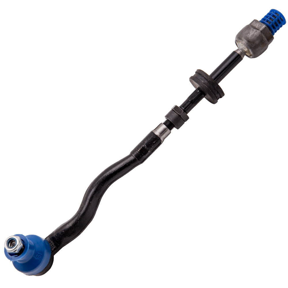 Brazo De Control Suspension Delantero compatible para Bmw Serie 3 e36 z3 316-328 1990-2000