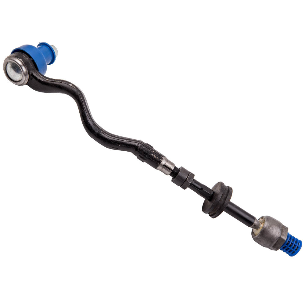 Brazo De Control Suspension Delantero compatible para Bmw Serie 3 e36 z3 316-328 1990-2000