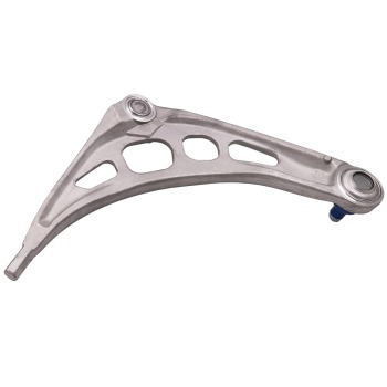 Kit Brazos Suspensión Eje Delantero 6 Piezas compatible para BMW Serie 3 E46 Z4 E85 E86