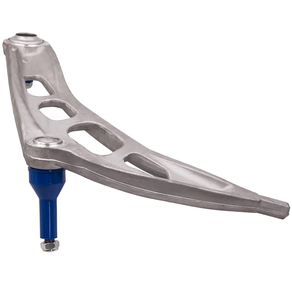 Kit Brazos Suspensión Eje Delantero 6 Piezas compatible para BMW Serie 3 E46 Z4 E85 E86