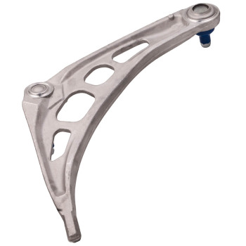 Wishbone Suspension Control Arm Kit compatible for BMW E46 3 Series Z4 E85 Front Lower suspension arms