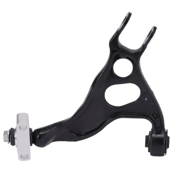2pcs Rear Upper Control Arms for 2011-2019 compatible for Ford Explorer Taurus Flex MKS MKT