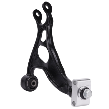 2PCS BRAS DE SUSPENSION ARRIÈRE SUPÉRIEURS compatible pour FORD EXPLORER FLEX TAURUS compatible pour LINCOLN