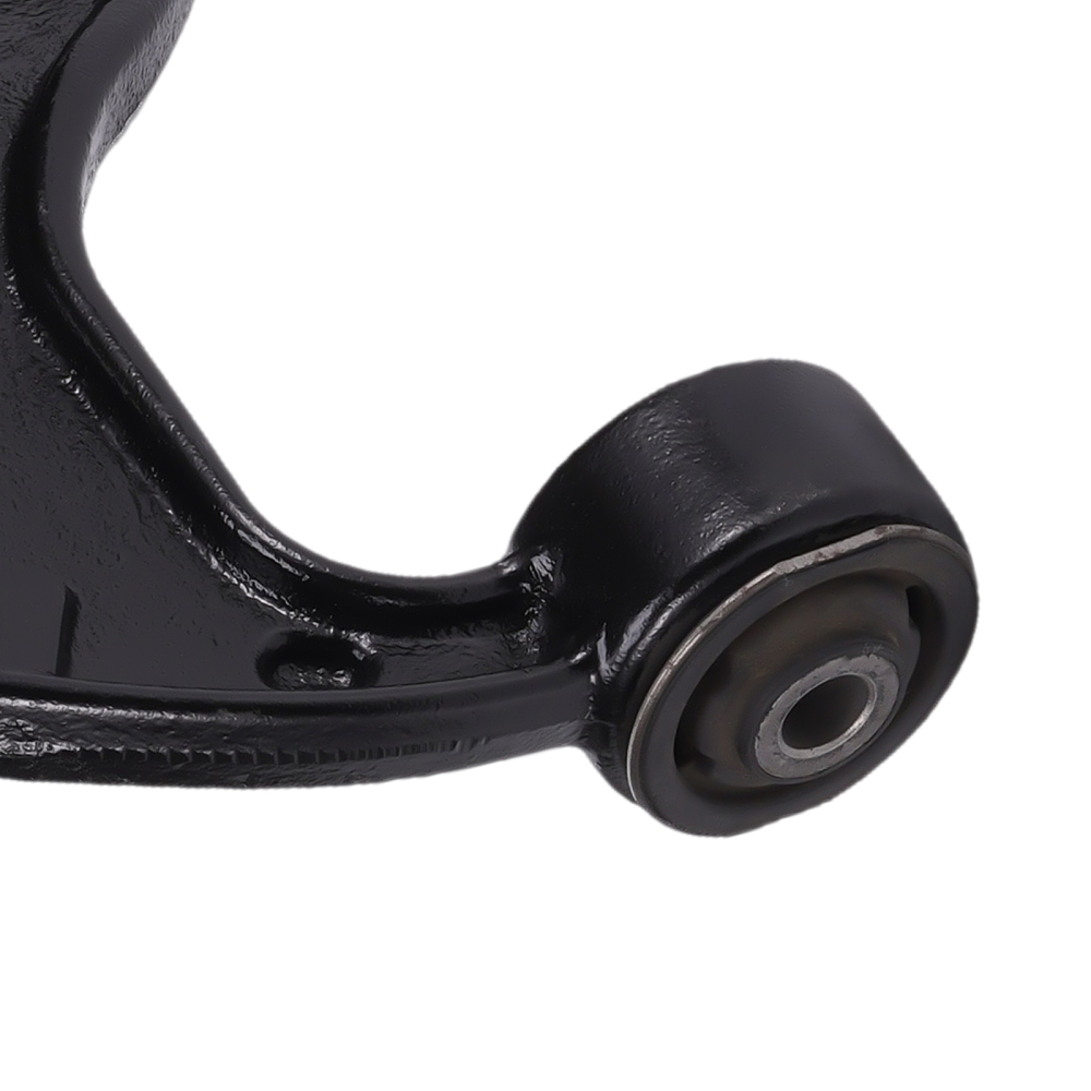 2 BRAZOS DE CONTROL SUPERIORES TRASEROS compatible para FORD EXPLORER TAURUS compatible para LINCOLN MKS MKT