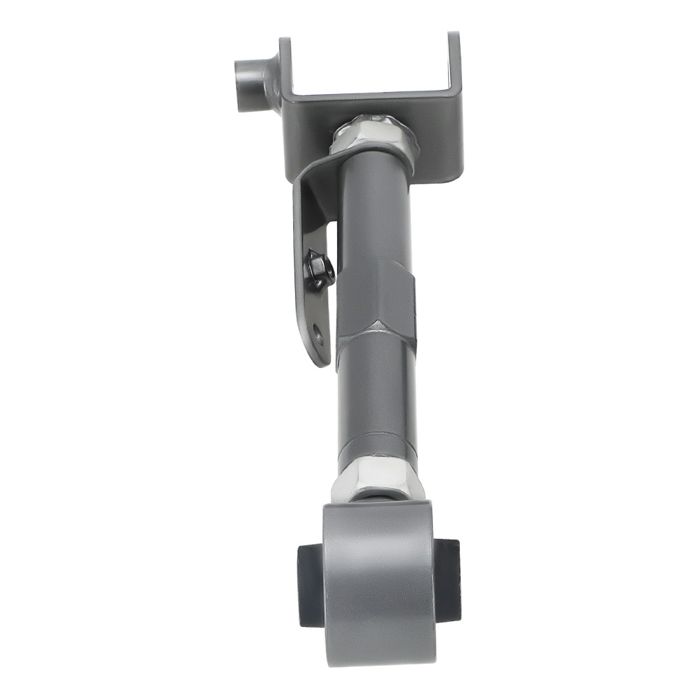 Par De Brazos De Control Ajustables compatible para Honda Crv 02-06 Element 2003-2011 -2/+4