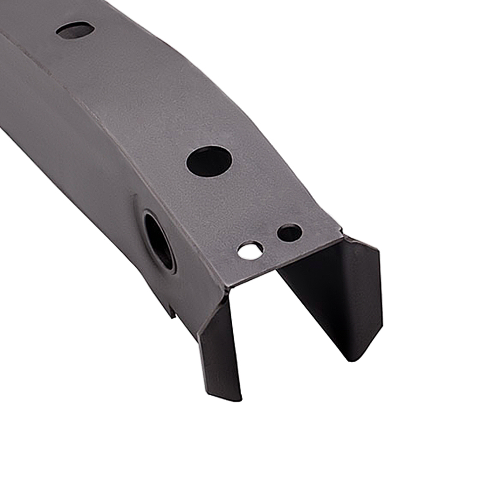 Kit Reparación Anclaje Ballesta Trasero 2pz compatible para Jeep Wrangler YJ 1987-1995