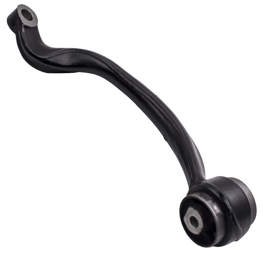 Maxpeedingrods Range Compatible para Range Rover L322 2002-2012 SE, HSE nuevo kit de brazos de control