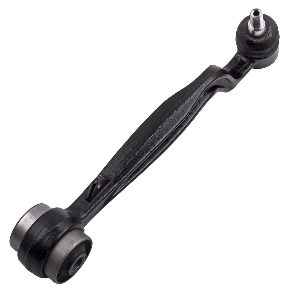 Maxpeedingrods Range Compatible para Range Rover L322 2002-2012 SE, HSE nuevo kit de brazos de control