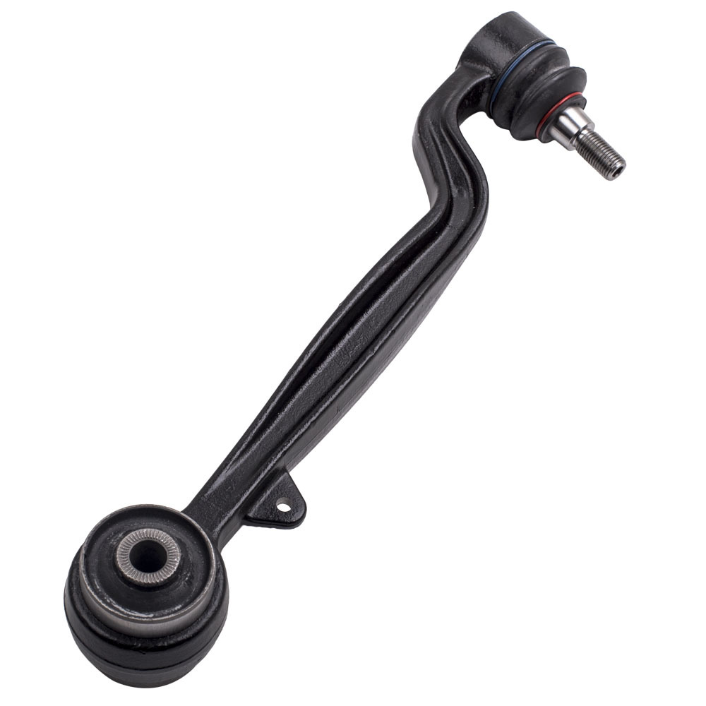 Maxpeedingrods Range Compatible para Range Rover L322 2002-2012 SE, HSE nuevo kit de brazos de control