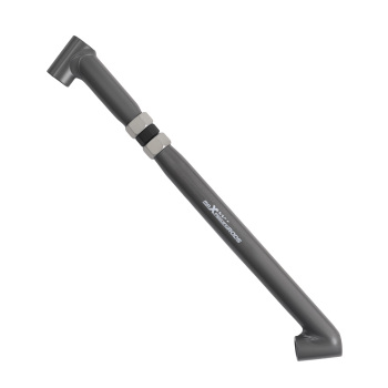 Rear Control Arms Set Lower Upper compatible for GM A-Body compatible for Chevelle Monte Carlo 1968-1972