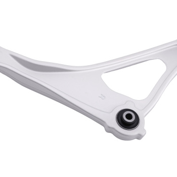 Front Lower Control Arm w/ Ball Joint compatible for Nissan Altima 2015-2018 Passenger Side