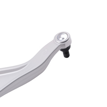 Front Lower Control Arm w/ Ball Joint compatible for Nissan Altima 2015-2018 Passenger Side