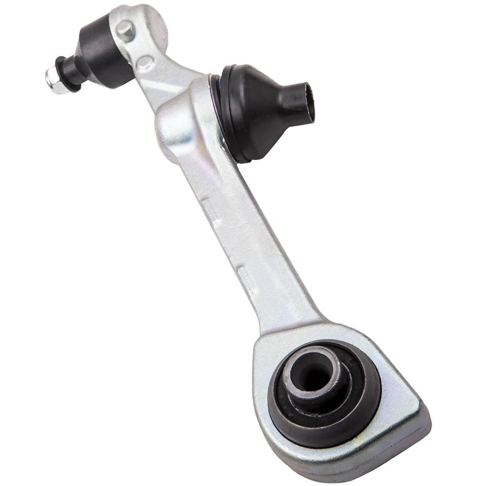 2x compatible para Mercedes Clase S W221 Brazos de control Delantero IzquierdaandDerecha