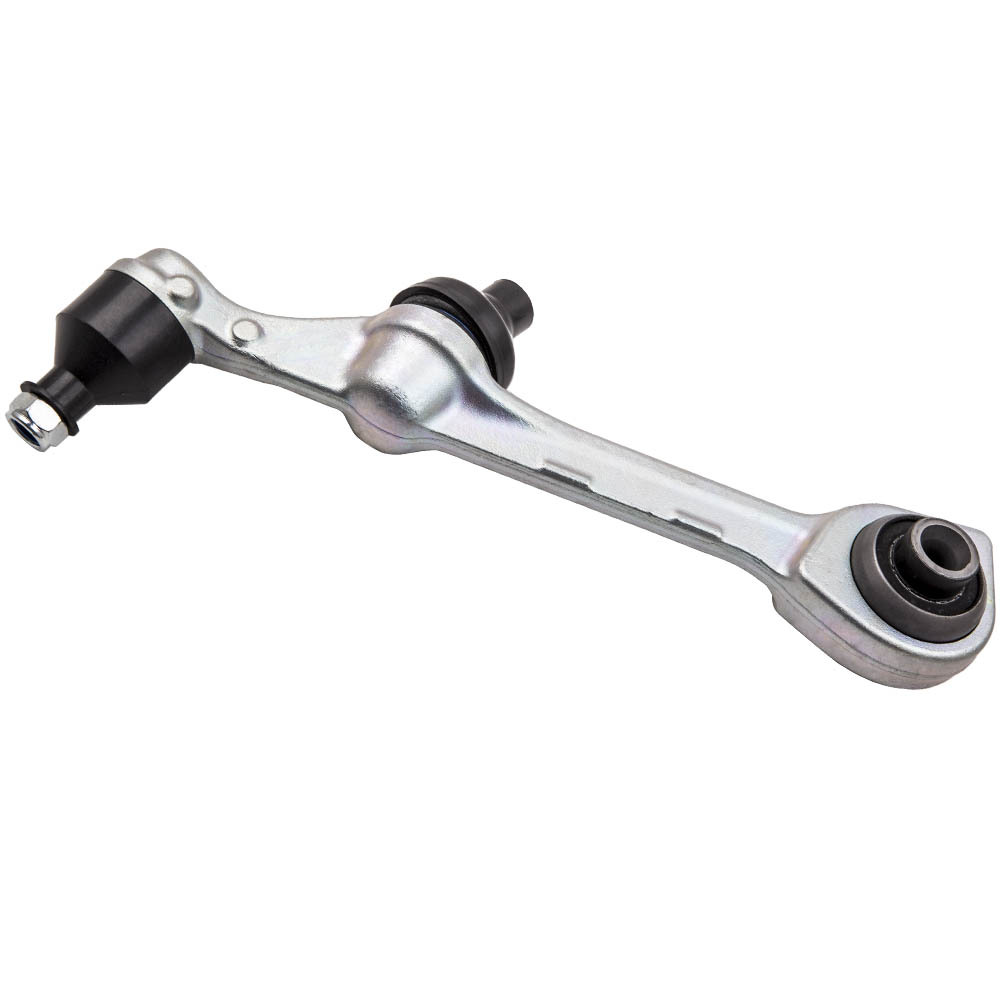 2x compatible para Mercedes Clase S W221 Brazos de control Delantero IzquierdaandDerecha
