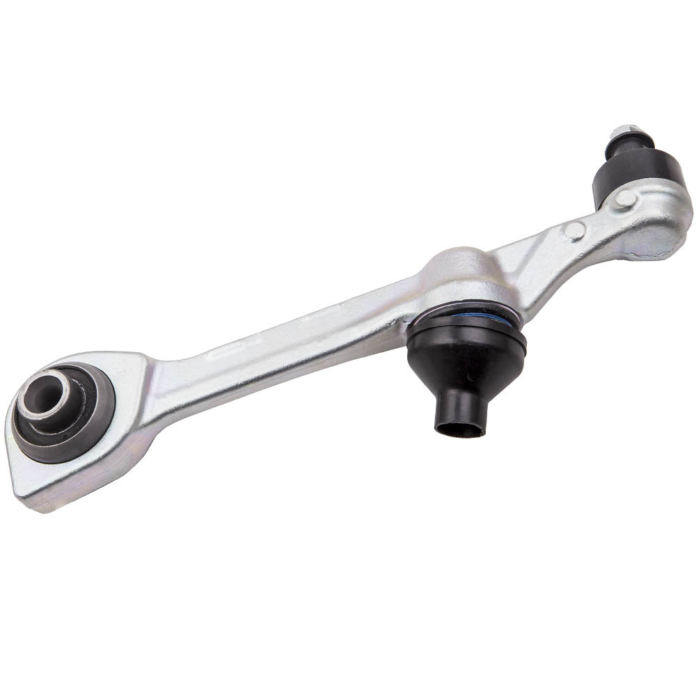 2x compatible para Mercedes Clase S W221 Brazos de control Delantero IzquierdaandDerecha