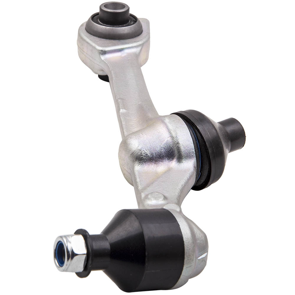 2x compatible para Mercedes Clase S W221 Brazos de control Delantero IzquierdaandDerecha