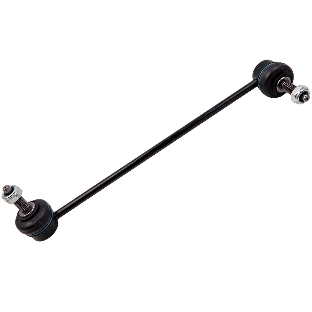 Braccetti Sospensione Rafforzato Anteriore compatibile per Mercedes Classe C W203 S203 CL203
