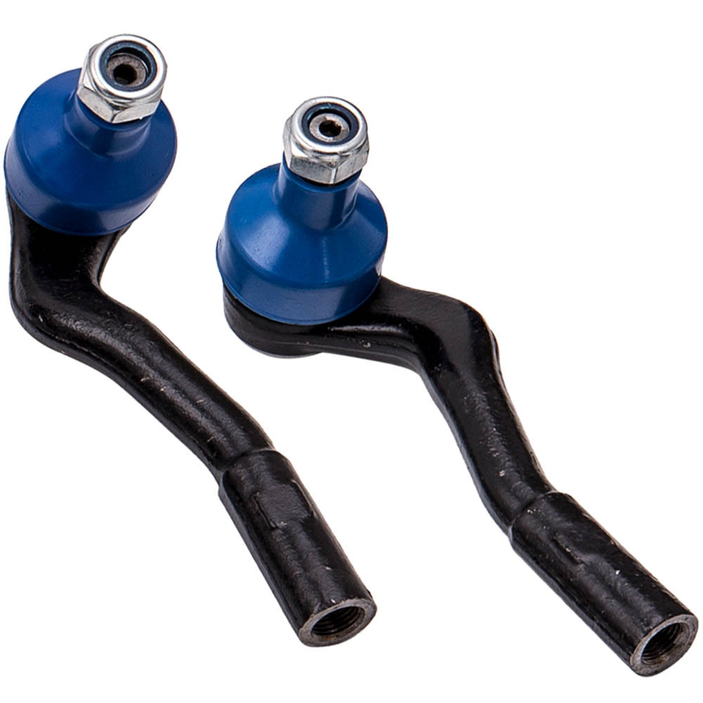 10X Brazo Transversal Delantero compatible para Mercedes Clase C CLK CLC SLK W203 S203 C209