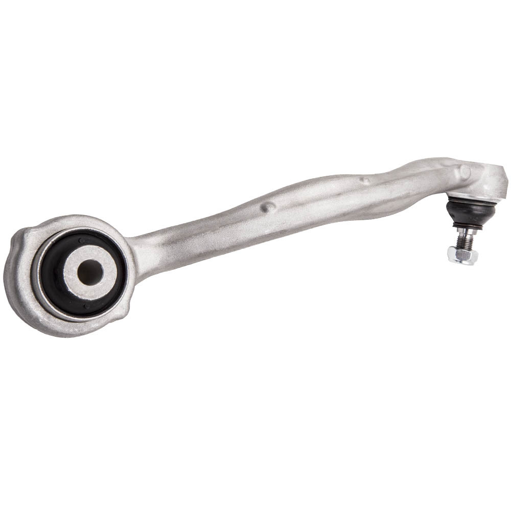 2X BRAZO DE SUSPENSIÓN INFERIOR DELANTERO compatible para MERCEDES-BENZ W204 S204 A207 R172