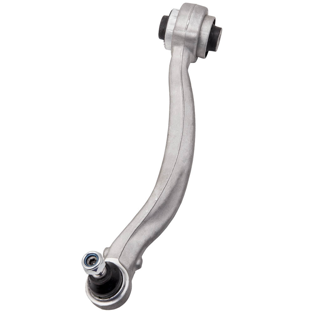 2X BRAZO DE SUSPENSIÓN INFERIOR DELANTERO compatible para MERCEDES-BENZ W204 S204 A207 R172
