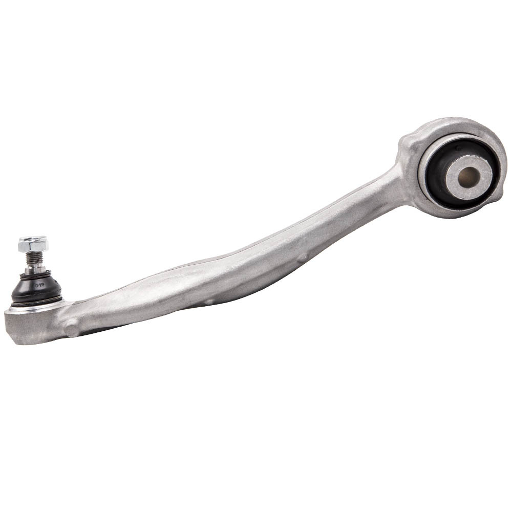 2X BRAZO DE SUSPENSIÓN INFERIOR DELANTERO compatible para MERCEDES-BENZ W204 S204 A207 R172