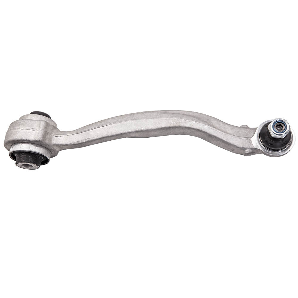 2X BRAZO DE SUSPENSIÓN INFERIOR DELANTERO compatible para MERCEDES-BENZ W204 S204 A207 R172