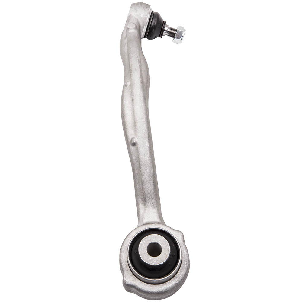 2X BRAZO DE SUSPENSIÓN INFERIOR DELANTERO compatible para MERCEDES-BENZ W204 S204 A207 R172