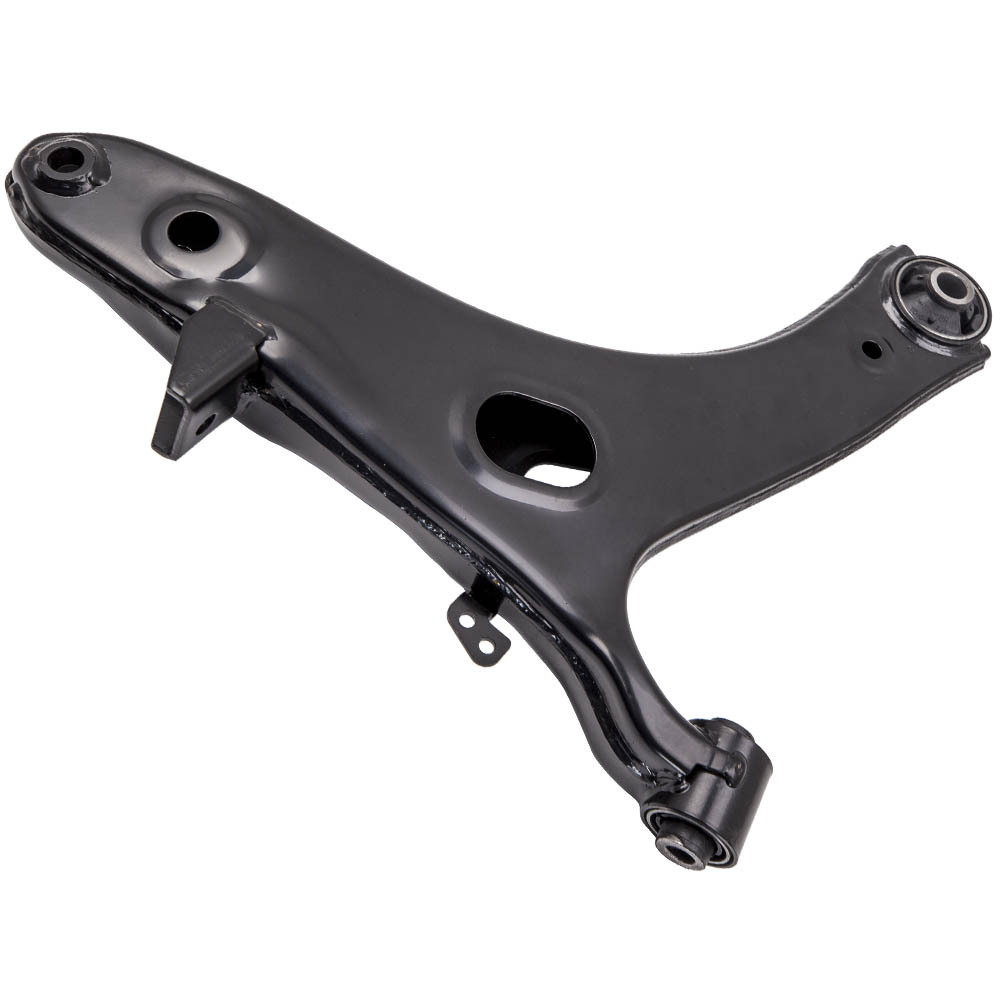 Compatible para Subaru Impreza 2011-2014 compatible para Forester 09-13 Kit Brazos De Contro Suspensión