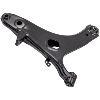 2 Querlenker per Subara compatibile per Forester 2011-2014 Kit braccio Oscillante 20202SC012