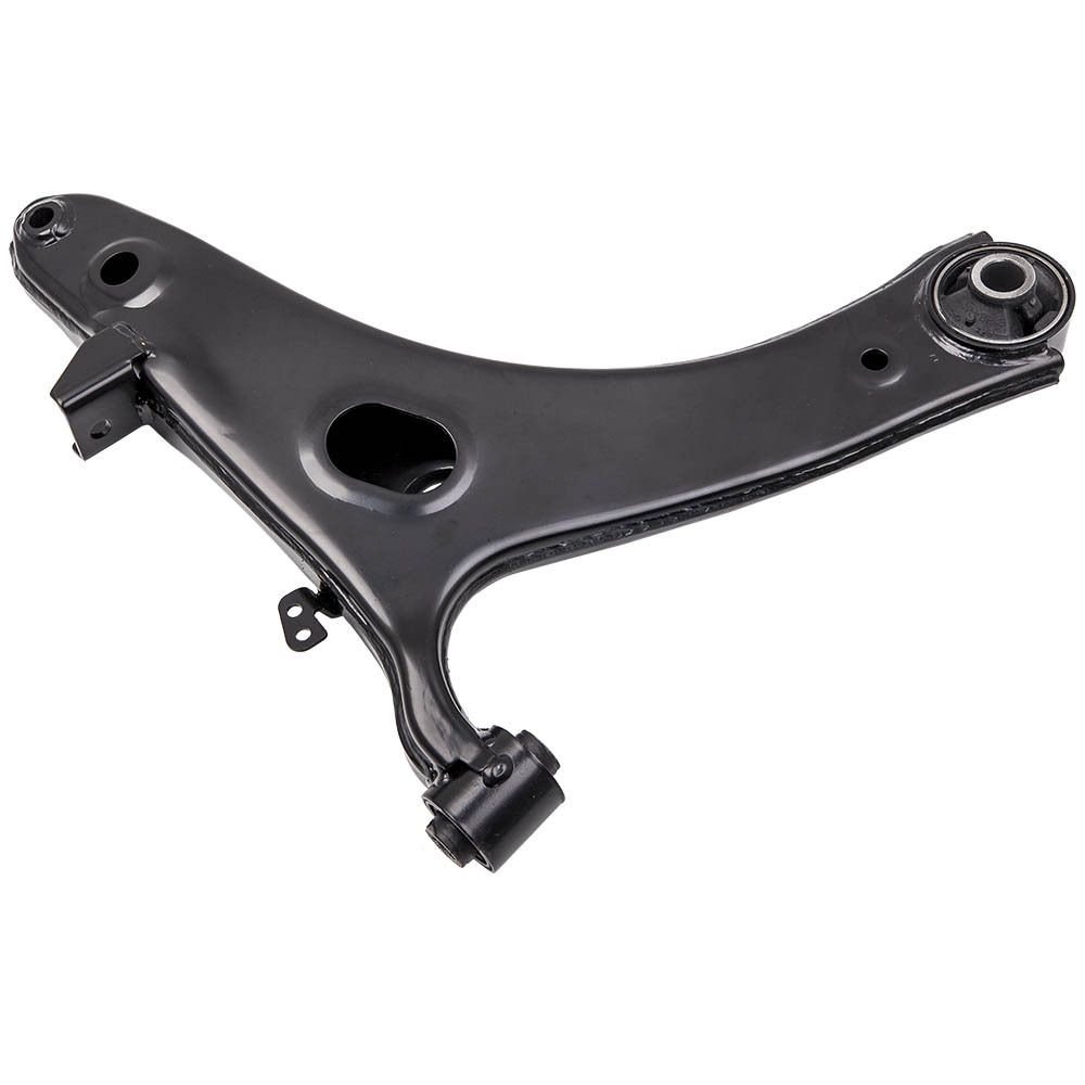 Compatible para Subaru Impreza 2011-2014 compatible para Forester 09-13 Kit Brazos De Contro Suspensión