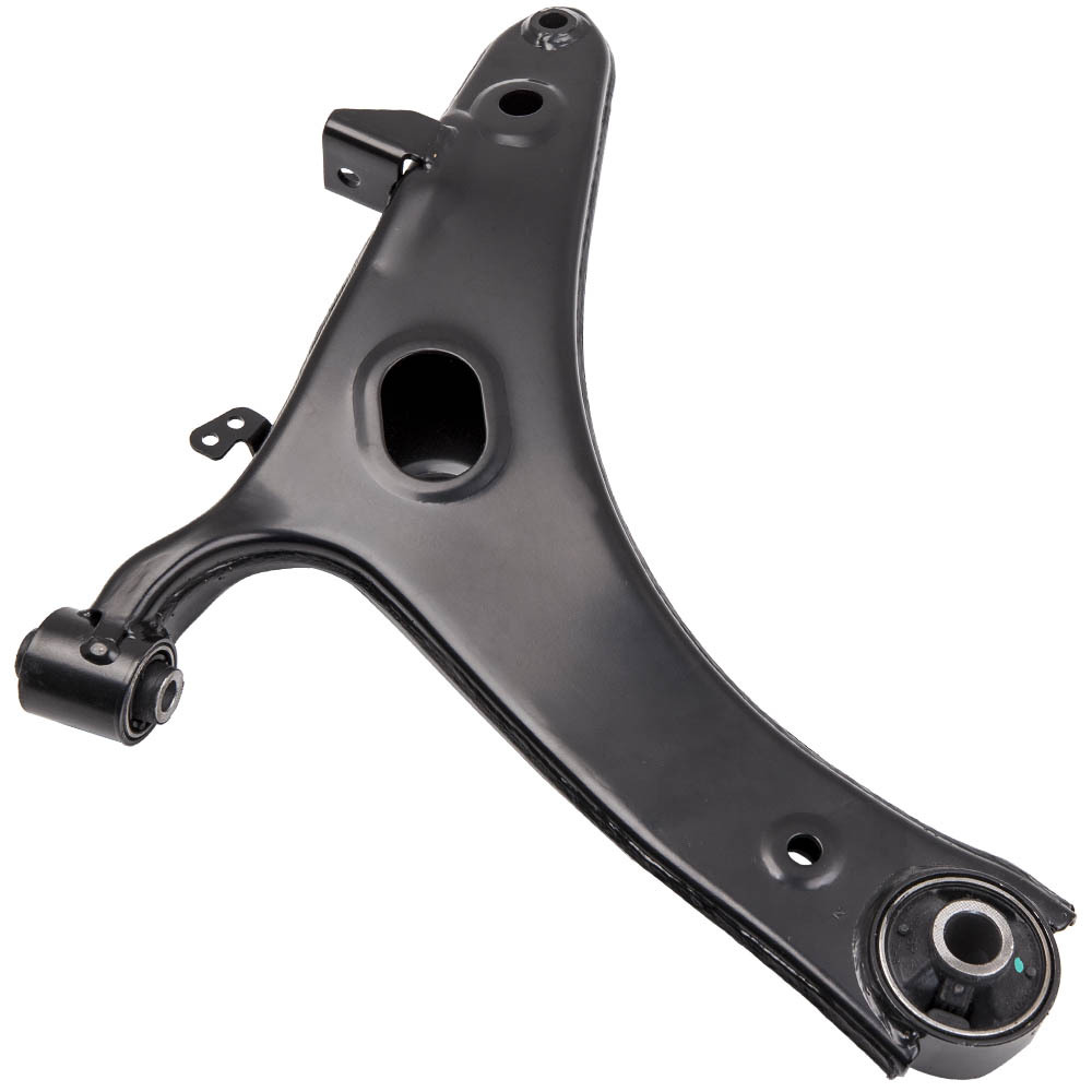 Compatible para Subaru Impreza 2011-2014 compatible para Forester 09-13 Kit Brazos De Contro Suspensión