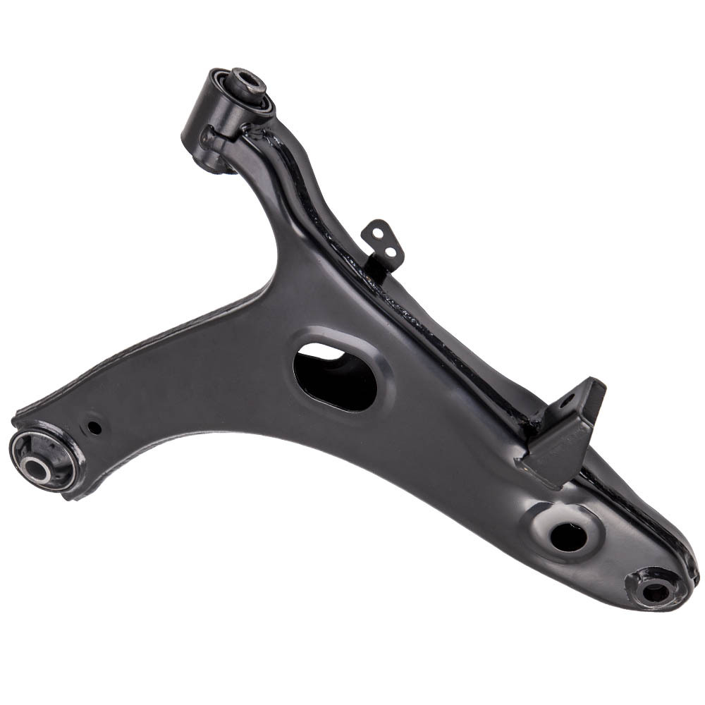 Compatible para Subaru Impreza 2011-2014 compatible para Forester 09-13 Kit Brazos De Contro Suspensión