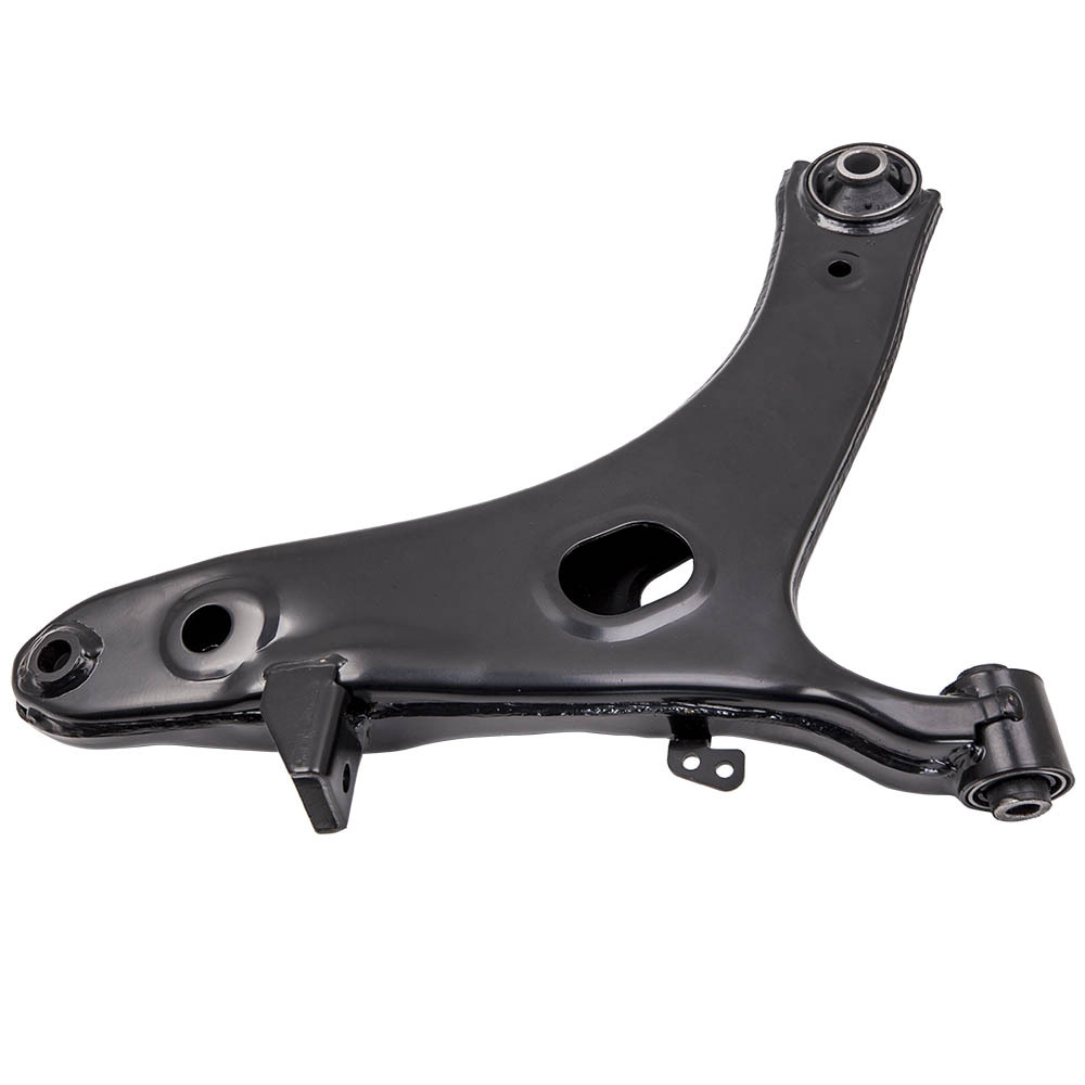 Compatible para Subaru Impreza 2011-2014 compatible para Forester 09-13 Kit Brazos De Contro Suspensión
