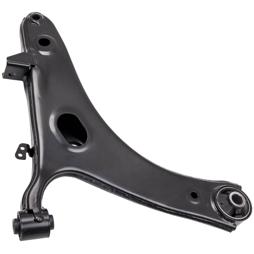 Compatible para Subaru Impreza 2011-2014 compatible para Forester 09-13 Kit Brazos De Contro Suspensión