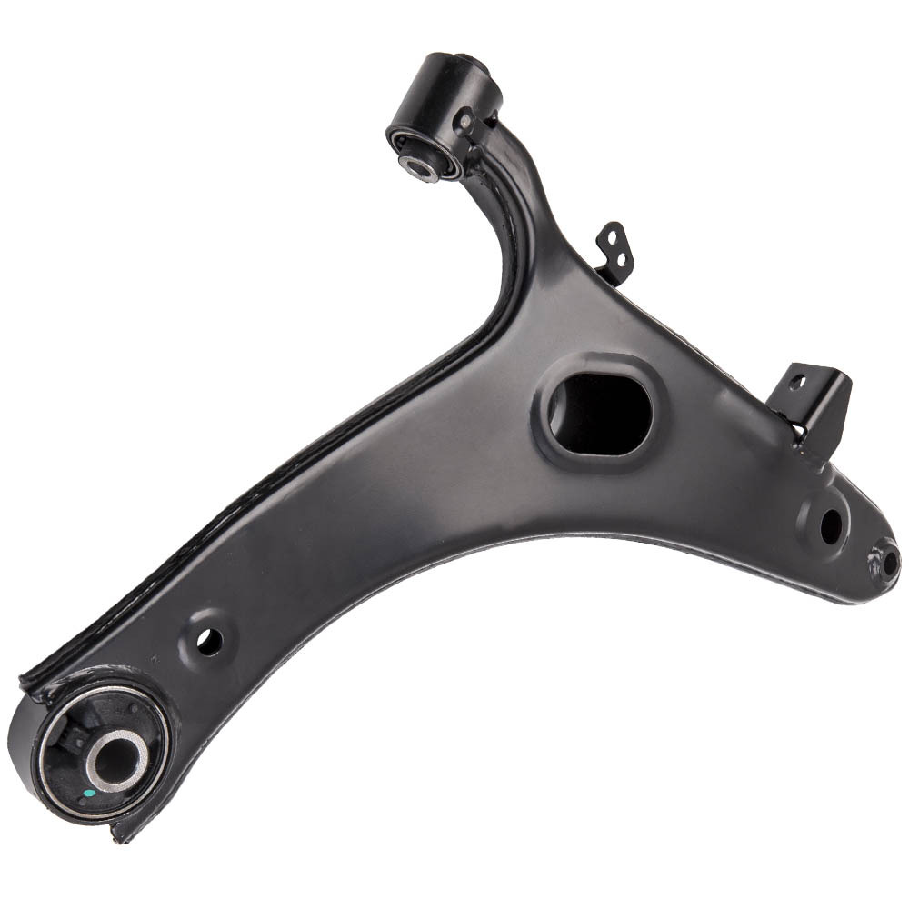 Compatible para Subaru Impreza 2011-2014 compatible para Forester 09-13 Kit Brazos De Contro Suspensión
