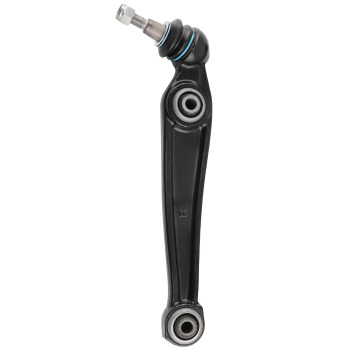 Paire Suspension Avant Inférieure Contrôle Bras compatible pour Bmw E70 E71 E72 3112677189
