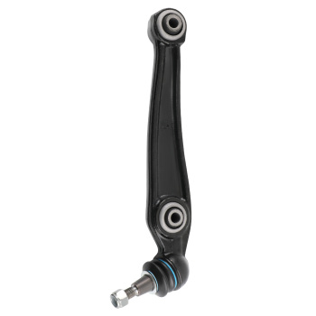 Paire Suspension Avant Inférieure Contrôle Bras compatible pour Bmw E70 E71 E72 3112677189